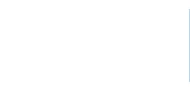 CowCowヨーグルト