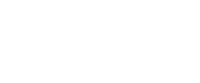 CowCowヨーグルト